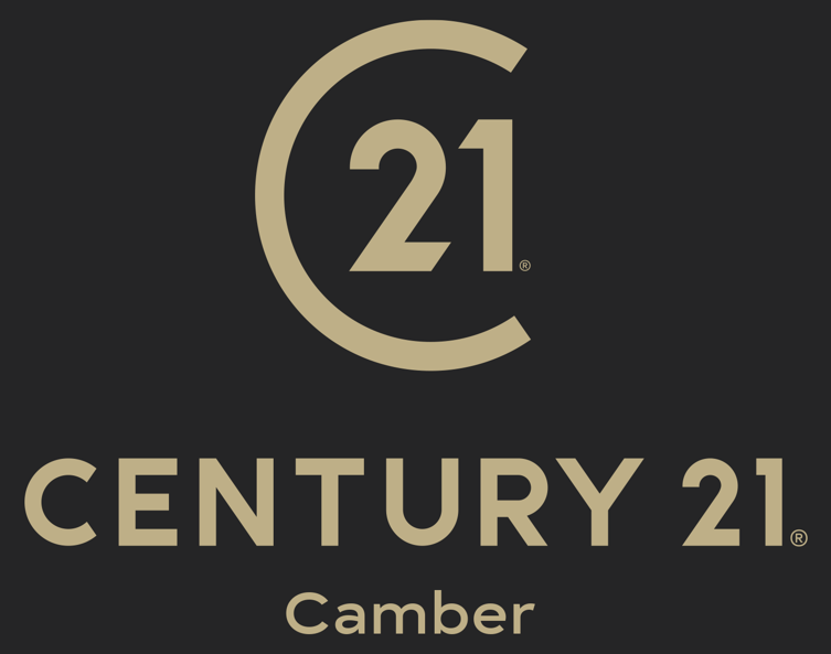 Century 21 Camber